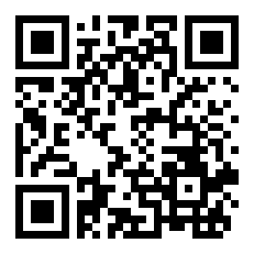 光大银行信用卡可以不面签吗？能不面签吗？
