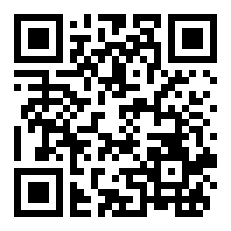 华夏银行信用卡还款日是几号？怎么还款？