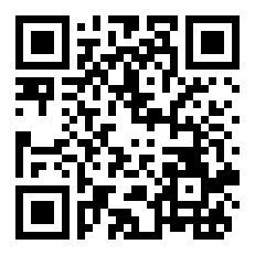 为什么银行老是让你办信用卡？全是套路！