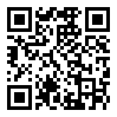 交通银行信用卡汇款怎么办 交通银行信用卡汇款办理方法有哪些