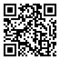 吉林银行信用卡积分介绍
