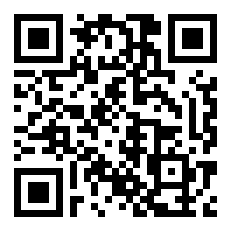办理招商银行信用卡需要什么条件 招商银行信用卡申请条件和申请材料