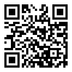 交通银行信用卡的审核流程是什么 交通银行信用卡审核流程