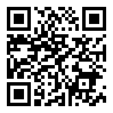交通银行信用卡怎样取现 交通银行信用卡取款方式有哪些