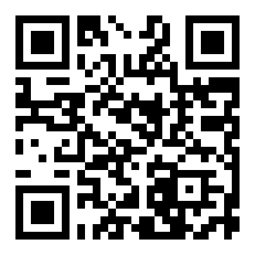 小白信用和老虎签证发布签证信用平台，提供多维度信用报告