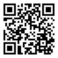 农业银行乐分易占用信用额度吗？怎么查额度？