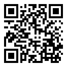 工商银行信用卡白金卡怎么办理 工商银行信用卡白金卡办理条件