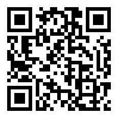 龙卡全球支付信用卡好申请吗？只需满足这些条件！
