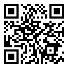 广发银行信用卡商户分期怎么申请？要满足什么条件
