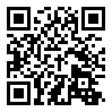 工商银行3136是什么？快速办理信用卡很方便