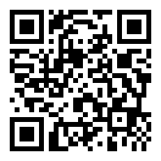交通银行信用卡刷卡金怎么使用