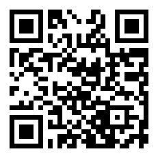 为什么申请招商银行信用卡失败/被拒/审核未通过