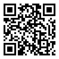 中信银行信用卡没激活多久作废？这个你就不知道了吧！