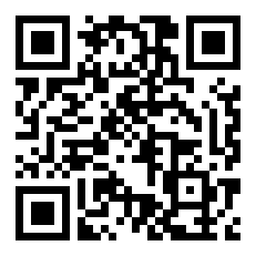 收入高，真的便于信用卡申请和信用卡提额吗？