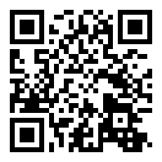 邮政银行信用卡积分可短信兑换吗