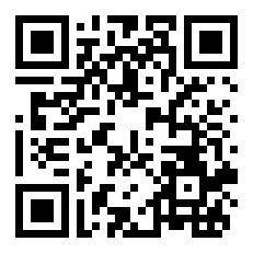 浦发银行信用卡有什么注销方法？