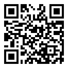 浦发银行巴萨主题信用卡申请条件是什么？