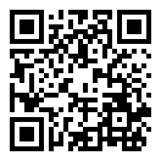 办理齐商银行颜卡信用卡需要什么资料？