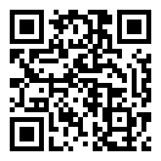 办理交通银行车主题领克联名信用卡需要什么资料？