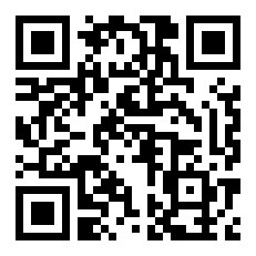 贵阳银行定制信用卡申请条件是什么？