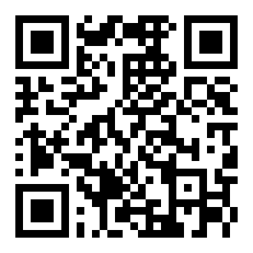 兴业银行成都·宽窄巷子信用卡免息还款期有多少天？