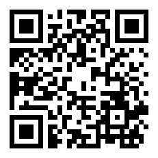 中信银行优酷联名信用卡额度多少？怎么申请？