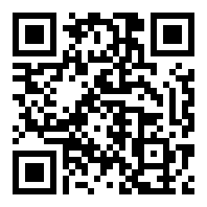 浦发银行华润通联名信用卡年费多少？怎么申请？