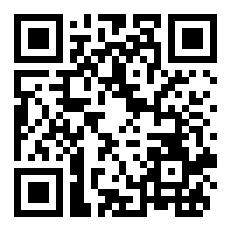 盛京银行信用卡必须去柜台面签吗？