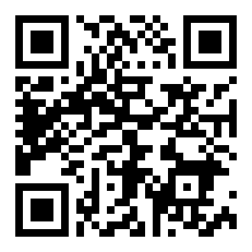 广发银行信用卡网上怎么申请？有什么步骤？