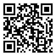 邮储信用卡有哪些取现方式？限额多少？