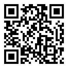 交千元能办大额度信用卡？信了你就惨了！