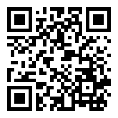 传统银行业逆袭开启征信3.0时代