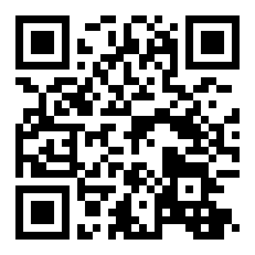 开通翼支付的费用及好处说明