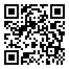 营改增后，建筑企业简易计税是否更划算？