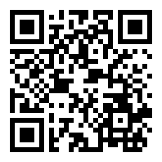 为什么？邮轮绑定信用卡竟然会多扣钱？