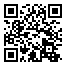 我想请问我的公司没有发给工牌，我可以申请信用卡的吗？
