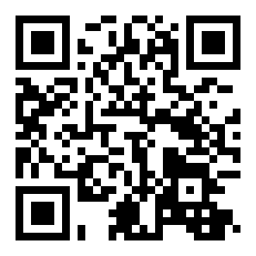 杭州银行信用卡怎么样 杭州银行信用卡好吗