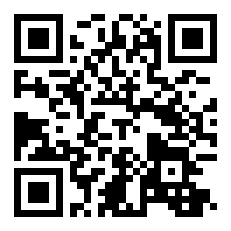 交通银行信用卡可以汇款吗