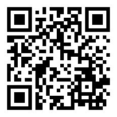 教你四个偏方专治各种疑难杂症！招商银行信用卡小黑屋怎么破？