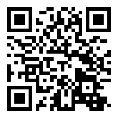 信用卡刷完能立即还款吗，信用卡边刷边还会有哪些后果