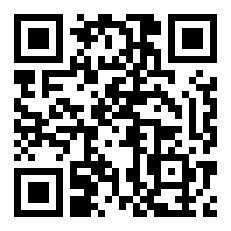 联名信用卡好补好用？跟普通信用卡相比有哪些好处？