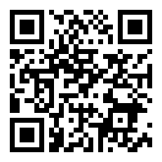支付宝办信用卡成功率高吗