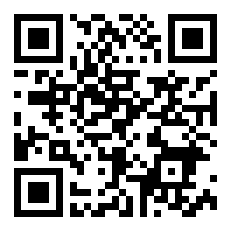 兴业银行信用卡兴享贷利率是多少 ？如何计算？