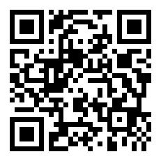 中信银行ofo信用卡怎么申请？有哪些途径