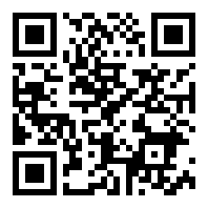 浦发银行信用卡账单可以全额分期吗？分期金额有多少？