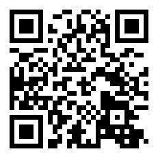 浦发银行万用金如何养出来？这个技巧一般人不告诉！
