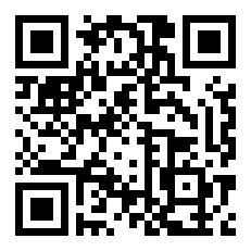 能网上申请信用卡吗？哪个银行的信用卡可以网上申请？