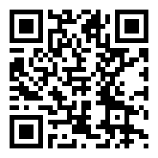 建设银行信用卡溢缴款取现手续费，这点甜头我喜欢