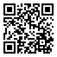 大学生申请信用卡有哪些方法