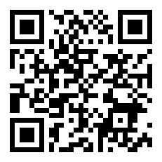 招商银行信用卡逾期还款需要支付费用吗？
